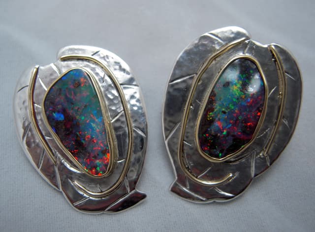 linda george jewellery banner