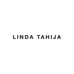 Linda Tahija Jewellery logo