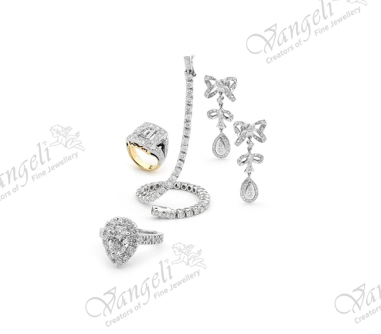 Vangeli Jewellery 2 4e80aad9 31d2 4bc5 8504 Cc1feb76c6f0