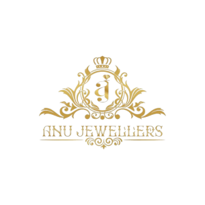 Anu Jewellers – Gold & Diamond Jewellery Melbourne logo