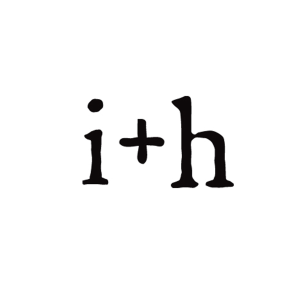 Indie and Harper logo