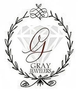 Gray’s Jewelers At McDonough logo