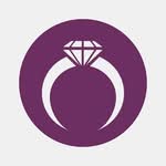 Xennox Diamonds logo