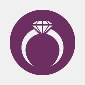 Xennox Diamonds logo