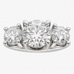 GemTrove Custom Jewellery Melbourne logo