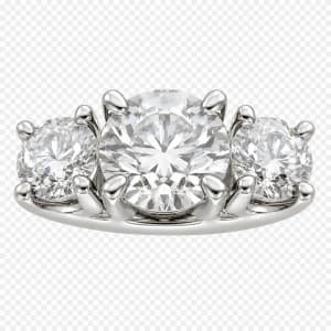 GemTrove Custom Jewellery Melbourne logo