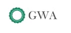Natural Gemstones & Jewellery - Gemstones WA logo