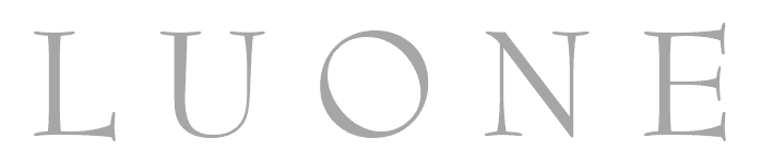 Luone logo