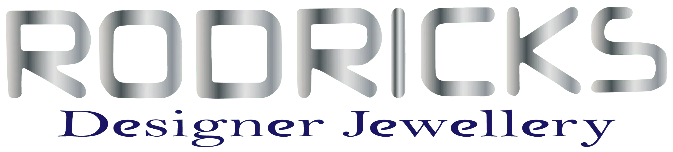 Rodricks Designs logo