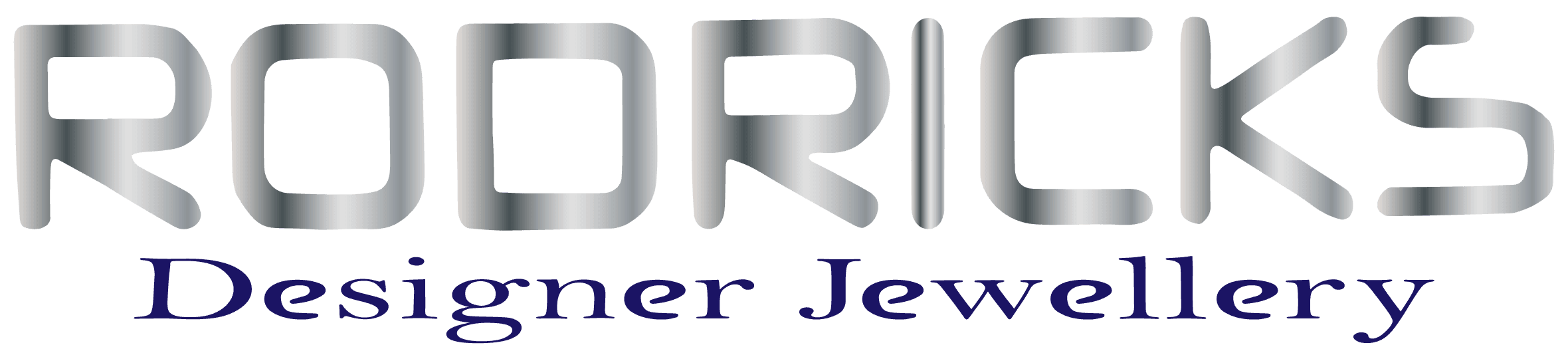 Rodricks Designs logo