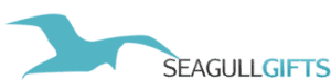 Seagull Gifts logo