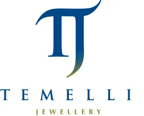 Temelli Jewellery | Cheltenham logo