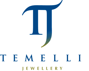 Temelli Jewellery | Wantirna South logo