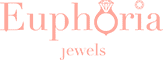 Euphoria Jewels logo