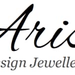 Ariss logo
