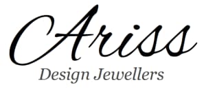 Ariss logo