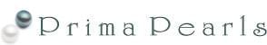 Collections Fine Jewellery logo
