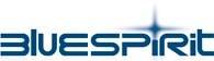 Bluespirit logo