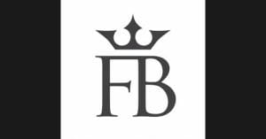 Florian Beck logo