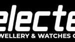 Selected Jewellery & Watches Co logo