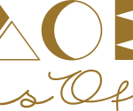 Arms Of Eve | Noosa logo