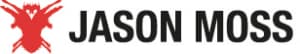 Jason Moss Jewellery Design logo