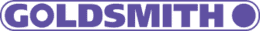 Goldsmith logo