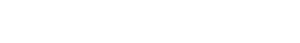 Levendi Jewellers logo