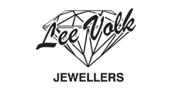 Toowoomba Jewellery Workshop logo