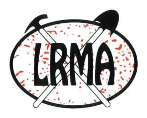 Lightning Ridge Miners' Association Ltd logo