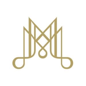 Matthews Jewellers | Westfield Kotara