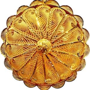 Medina Jewellery logo