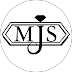 Melbourne Jewellery Service logo