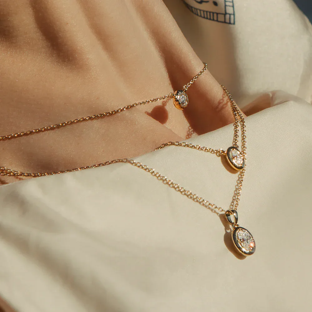 Mezi brand image