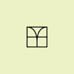Michael Hill | Hobart logo