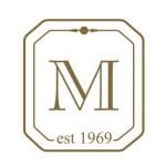 Midas Jewellery | Bondi Junction logo