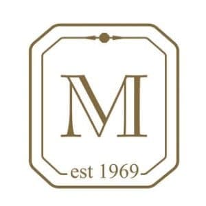 Midas Jewellery | Miranda