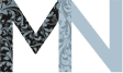 Nathan Diamonds Jewellers logo