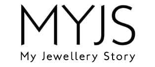 My Jewellery Story logo