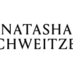 Natasha Schweitzer | Armadale logo