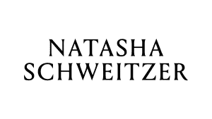 Natasha Schweitzer | Fortitude Valley logo