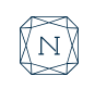 Nick Ireland | Sydney logo