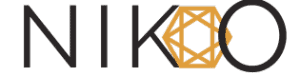 Nikoo Jewellery