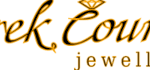 Derek Courtis Jewellery logo
