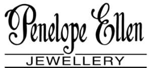 Penelope Ellen Jewellery logo
