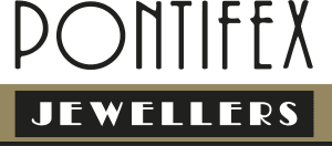 Pontifex Jewellers logo
