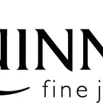 Quinn Fine Jewellery logo