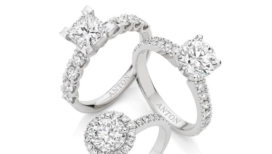 Rings Side 01 2048x