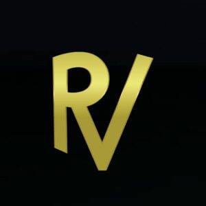 Rod Valenz logo