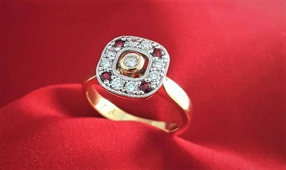 Ruby Adjust2 1ade9b3b 3a48 4e86 85fb 894c2bc7b22e